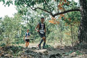 BIB: 
                            <button type="button" onclick="openModal(26088237)" class="btn btn-primary btn-sm float-right btn-popup" data-toggle="modal" data-target=".modal-high-quality">
                        <i class="fas fa-shopping-cart"></i> Add to Cart
                    </button>
                                            <button type="button" onclick="isThisMe(26088237, true)" class="btn btn-success btn-sm float-right btn-popup btn-isme hidden" data-toggle="tooltip" data-placement="bottom" title="นี่คือรูปของคุณใช่ไหม คลิกที่นี่เพื่อเอาเข้าอัลบั้ม">
                        <i class="fas fa-plus"></i> Add to album
                    </button>
                    <button type="button" onclick="isThisMe(26088237, false)" class="btn btn-warning btn-sm float-right btn-popup btn-isnotme hidden">
                        <i class="fas fa-ban"></i> Remove from album
                    </button>